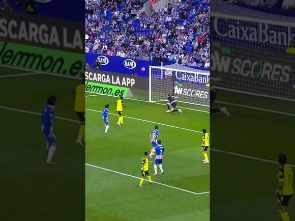 ANTONY, LAMINE or BERENGUER - which is your favorite? 🚀