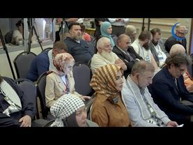 Это же армия САТАНЫ! - Максим ШЕВЧЕНКО