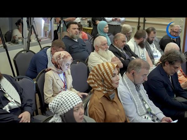 Это же армия САТАНЫ! - Максим ШЕВЧЕНКО