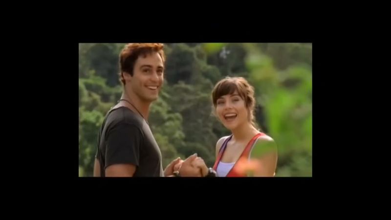 Анонсы карусель зима 2012-2013