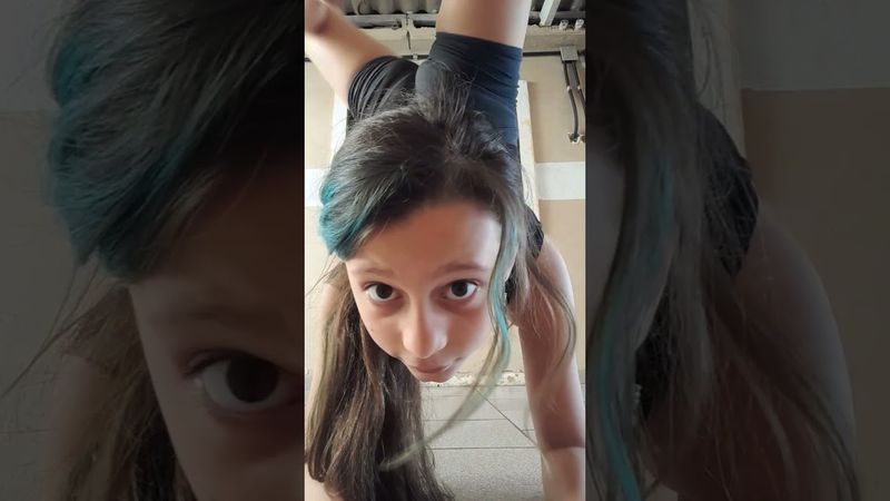 como fazer reversão de cotovelo