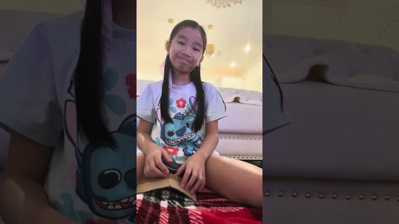 Part two of makeing a sandwich and make noodles