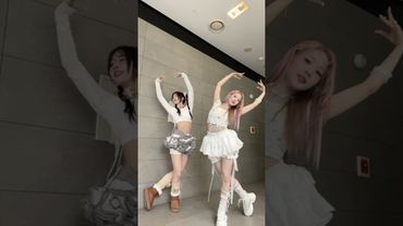 힙레 막차 탑승 #FIFTYFIFTY #피프티피프티 #YEWON #예원 #하나 #HANA