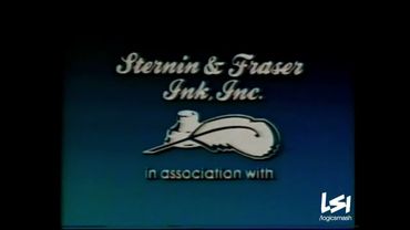 Sternin and Fraser/TriStar Television (1998)