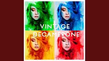 Китайская стена