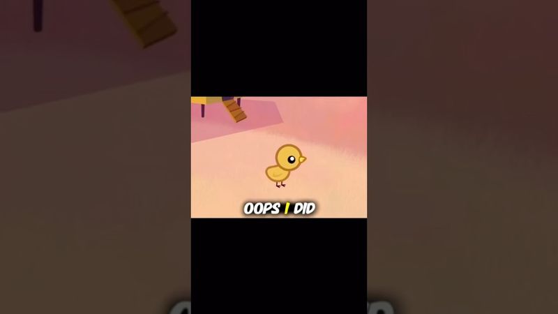 Funny Video #shortvideo #viralvideo #funny #viralshortvideo #shorts #funnyvideo #viralshorts #fun