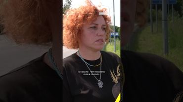 Похоронили військового, а потім дізналися, що він у полоні