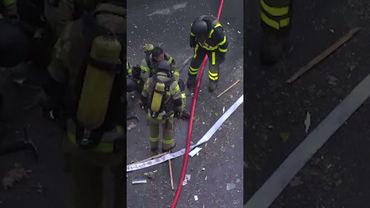 Переговоры России и Украины может пройти в Стамбуле 24-25 июля