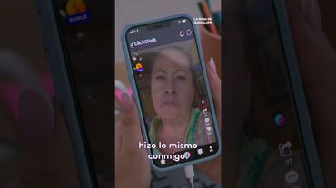 Melany es funada por sus engaños en los restaurantes #LaRosaDeGuadalupe #Uninovelas