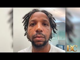 Orleans Parish Sheriff’s Office employee arrested following the escape of 10 inmates