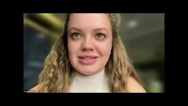 Марафон эфиров 2 день - Разборы трендов