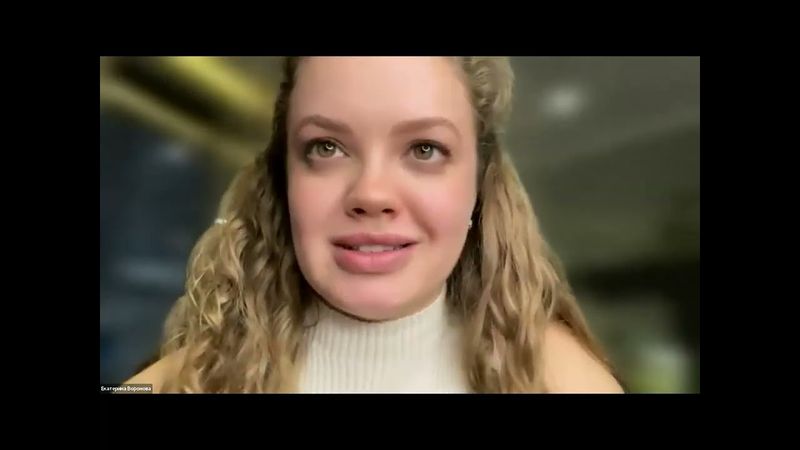 Марафон эфиров 2 день - Разборы трендов