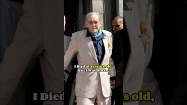 RIP Peter O'Toole (1932-2013) - The Legendary Journey of the Man Behind T. E. Lawrence, Anton Ego,…