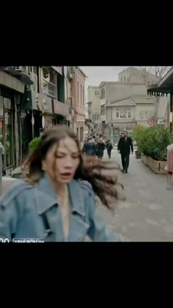 Eşrefi Görüpte Takip Etmeyecek Yoktur😜#cagatayulusoy #esrefruyadizi #...