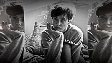 ريمكس عراقي | حيل تعبت ، من فرقتك لليوم مامر عليا نوم ، قوه نمت حيل تعبت ، ابكي كنت - تعديل خاص