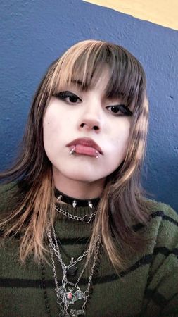 niñas bonitas que se que quieren conmigo 🗣🗣🗣#fypppppppppppppppppppppp...