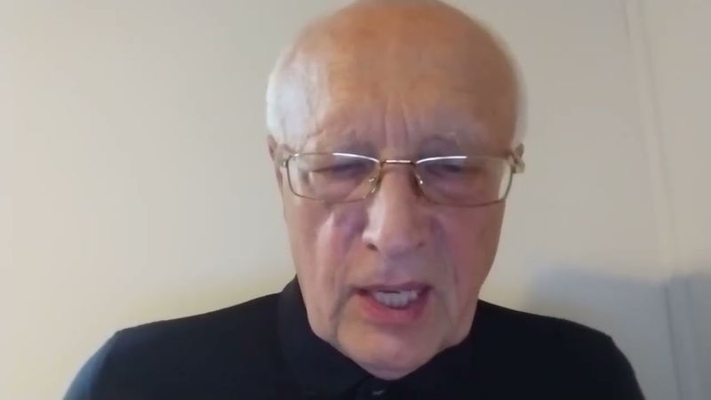 Трамп, Зеленский, так а где результаты? Встречи нет, перемирия нет. Деньги с наценкой считает Бессет