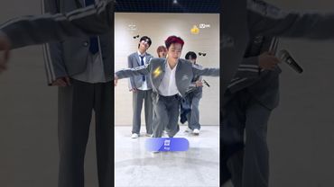 [BOYS II PLANET K] 보는 순간 반하게 될걸? #나를소개해챌린지 I 방수환 마사토 송민재 김준민