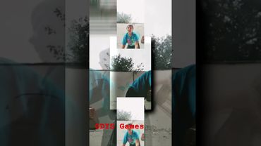 запрос от @Serega4617a4: PLPMV о Scan