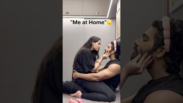 Bas shaadi ho gayi hai🥺 #shorts #youtubeshorts #funny