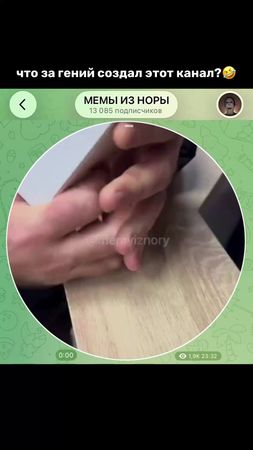 Тгк: memyiznory #мемы #прикол #кружок #мем #приколы 