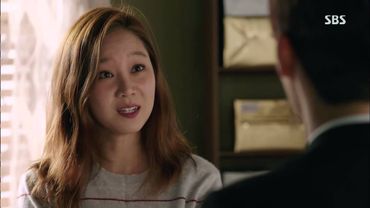 주군의 태양 10회 다시보기 #1(9)