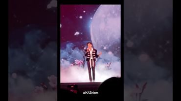 04112023 要不然我們就這樣一萬年 - LuoYunxi #LuoYuixi #SpecialLiveShowLuoYunxi #罗云熙 #หลัวอวิ๋นซี