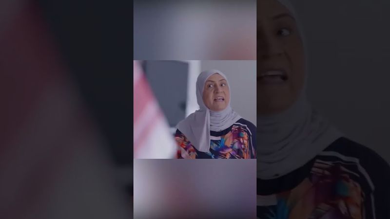 أبوك اللي تقاعد وتفرغلك في البيت 🙆🏻‍♂️😂 مافيه نوم ولا راحة #شباب_البومب