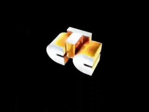 Заставка СТС без надписи "Представляет" (2009-2012)