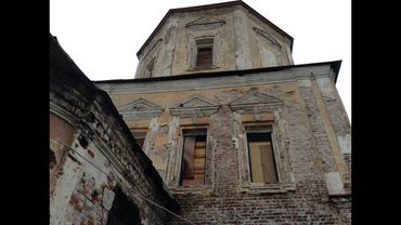 ТВЕРСКАЯ ЕПАРХИЯ:  Всё решают кадры? Или деньги?