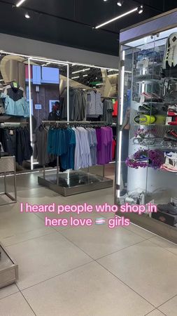 Hehe what do you think? 👇🏼👇🏼👇🏼