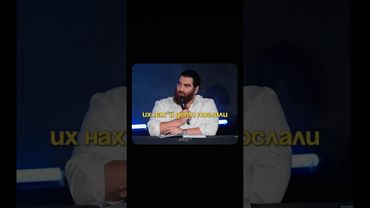 И в чем он не прав?  | Арсен Маркарян #арсенмаркарян #сила #мужчинам #мотивация #motivation #grind