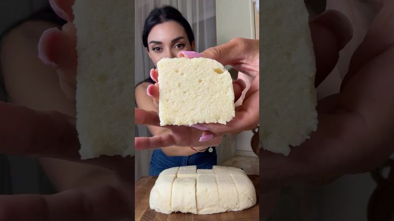 яблочная пастила из двух ингредиентов(воду из под крана считать не будем, ок?) 😍