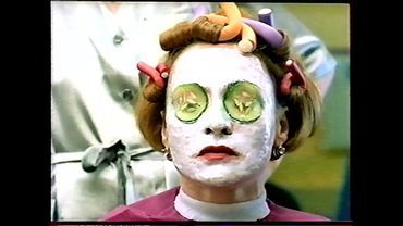 Рекламный блок (РТР, 14.06.2002) (3)