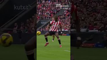 NICO WILLIAMS: TOP 2 REGATES