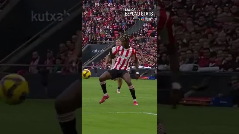 NICO WILLIAMS: TOP 2 REGATES