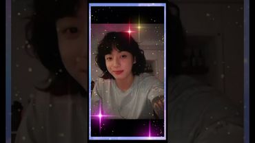 #jk #jeonjungkook #bts #angelbaby#....🎹🎼🎶🎵