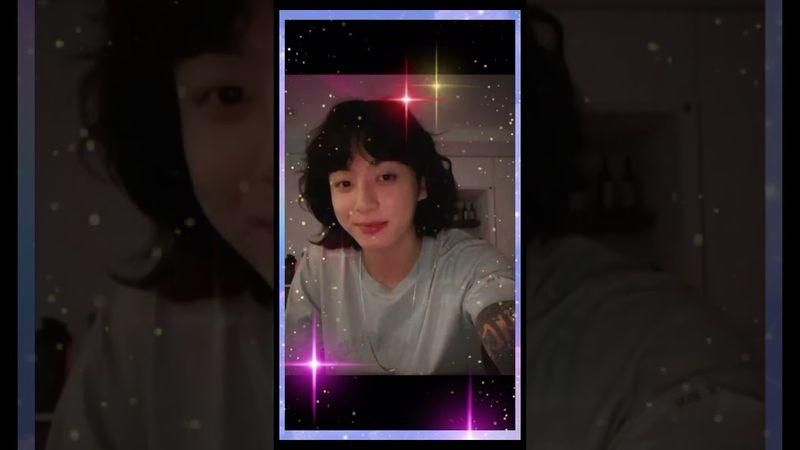 #jk #jeonjungkook #bts #angelbaby#....🎹🎼🎶🎵