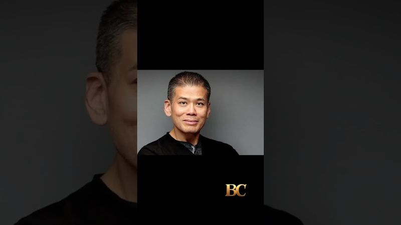 Local dentist among 2 killed in separate Illinois skydiving accidents