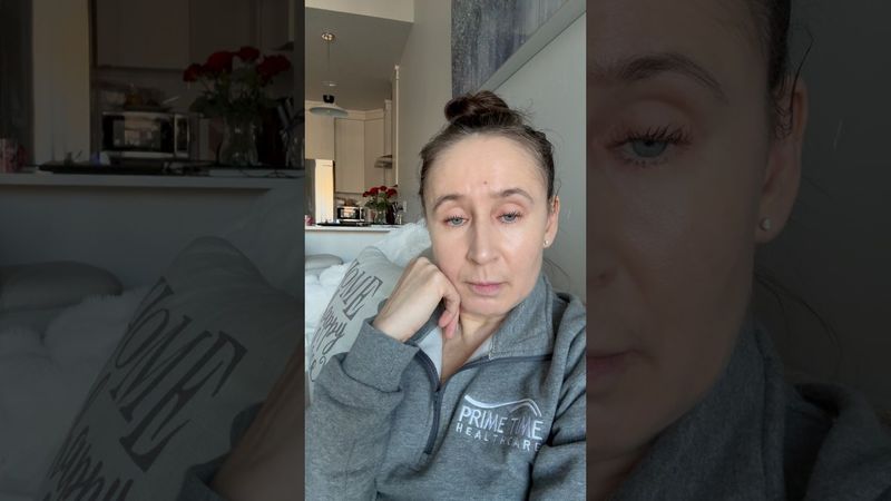 Увольнение Марины Новы. Ваше мнение? 🤔