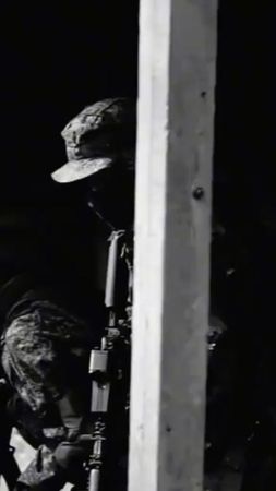 #тылумаешьзанамипридут