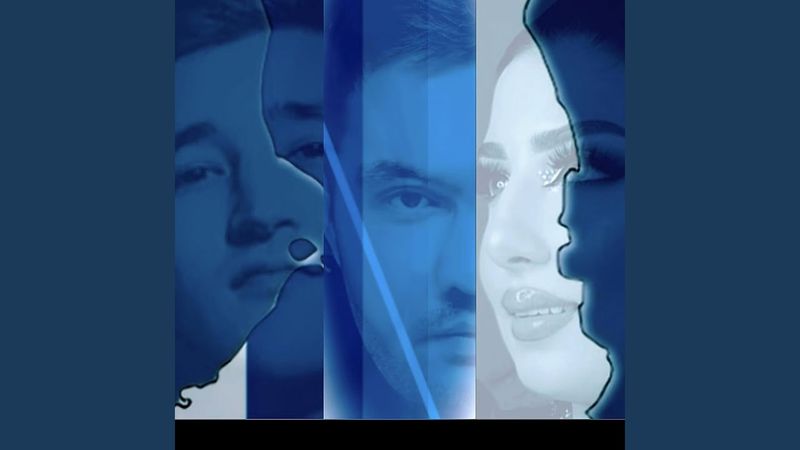 Hemme zadym sen (feat. Selbi Tuwakgylyjowa & TwistOfficial)