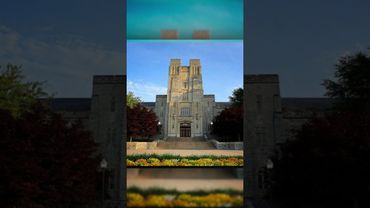 Відрахований студент за створену мапу в Counter Strike