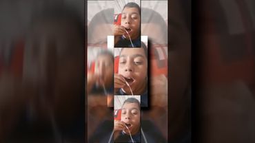 запрос от ‎⁨@aybarsberdanofficial : PLPMV Й’s scream Scan [BR]