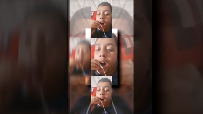 запрос от ‎⁨@aybarsberdanofficial : PLPMV Й’s scream Scan [BR]