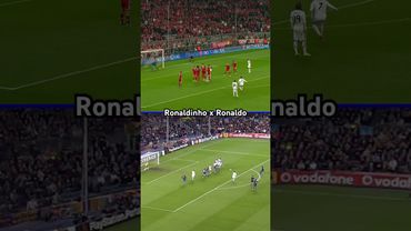 Which was better? 🤔