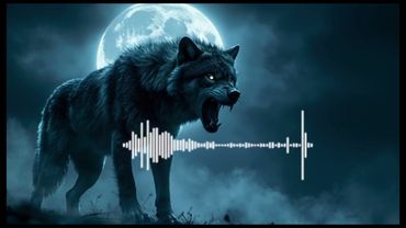 Душа волком воет