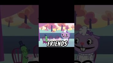 Funny Video #shortvideo #funny #viralshortvideo #fun #shorts #viralvideo #viralshorts #funnyvideo