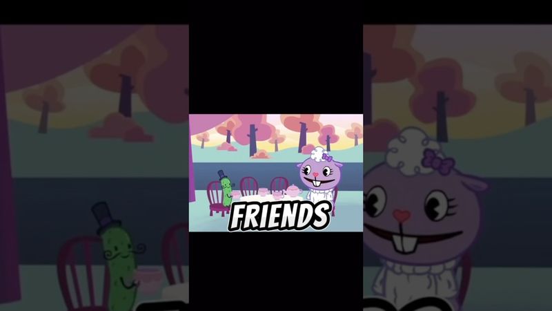 Funny Video #shortvideo #funny #viralshortvideo #fun #shorts #viralvideo #viralshorts #funnyvideo