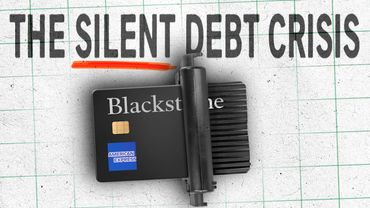 Private Equity is a TERRIBLE Investment... Who Keeps Giving Them Money?